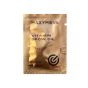 Vitamin Brow Oil Monodose - 1,5 ml