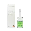 After Lift Regenerator 5ml - Siero per Ciglia con Biosilicati di Bambù