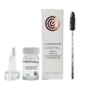 Lash & Brow Cocktail 5ml – Siero Dopo Laminazione Aftercare
