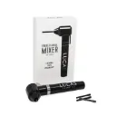 Professional Mixer per henné e tinta