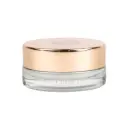 Pasta Bianca per Sopracciglia e Contorno Labbra MAXYMOVA