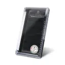 Ciglia per Extension 0,20 mm Professional Silk, DLux Professional