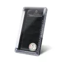 Ciglia per Extension 0,10 mm Professional Silk, DLux Professional