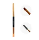Pennello per Sopracciglia MAXYMOVA BB Brow Brush