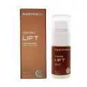 Step 1 Lift 15ml per laminazione ciglia e sopracciglia, flacone airless