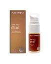 Step 2 Fix 15ml - Crema per laminazione ciglia e sopracciglia, flacone airless