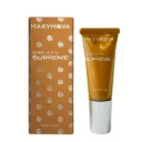 Step 2 Supreme Fix - Tubo 10ml - Crema Fissante per Laminazione MAXYMOVA