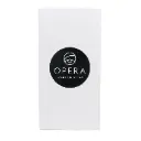 Ciglia per Extension Opera