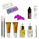 Kit Laminazione Standard - Tubi 10ml Supreme