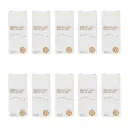 Brow Gel Fix&Go 5 ml set 10 pz - Flacone airless