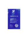 Goccia Blue Diamond 3ml bustina - Siero Ristrutturante Ciglia & Sopracciglia