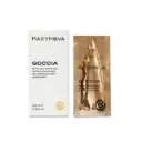 Goccia bustine 3ml x 5 pz - Siero ristrutturante per laminazione ciglia e sopracciglia