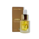 Goccia 15ml - Siero Ristrutturante per Laminazione