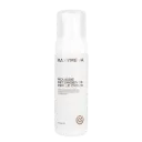 Mousse Detergente per Ciglia, Sopracciglia e Viso - Prima & Dopo Laminazione e Extension