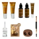 Kit laminazione sopracciglia Supreme MAXYMOVA 