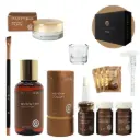 Kit per corso Brow Artist (accademia esterna)