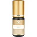 Colla per extension ciglia Flawless Expert 5ml - 2-3 sec, Nera - DLux Professional