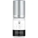 Colla per extension ciglia Supreme 5ml - 1 sec, Nera - DLux Professional