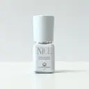 Colla per extension ciglia Nice 5ml - 0,5 sec, Nera - DLux Professional