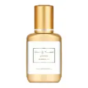 Remover in gel per extension 15 ml DLux Professional