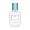 Primer Scent of Paradise Strawberry - 15ml Pre-trattamento extension