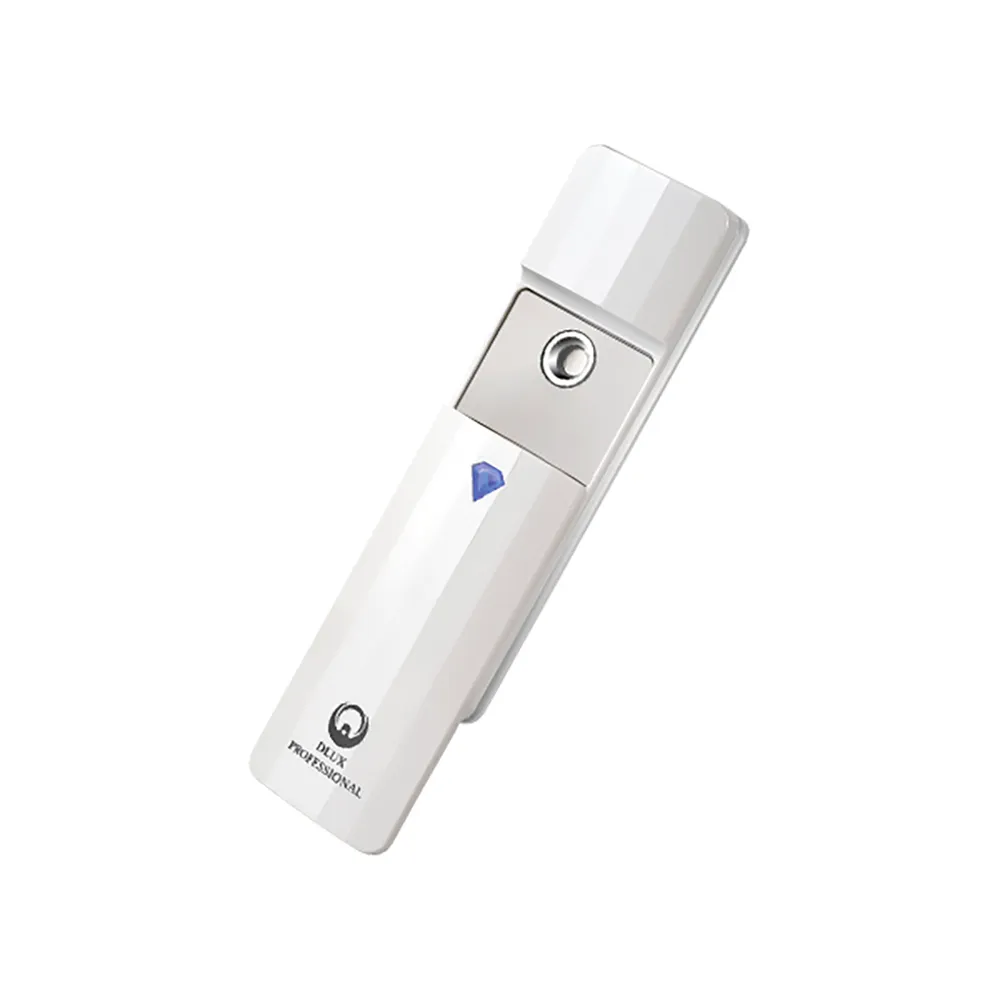 Nano Mist USB portatile - Mini vaporizzatore DLux Professional
