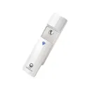 Nano Mist USB portatile - Mini vaporizzatore DLux Professional