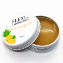 Flexi Glue - Pineapple