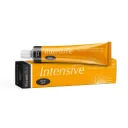 Tinta Black Intensive Biosmetics - 20ml