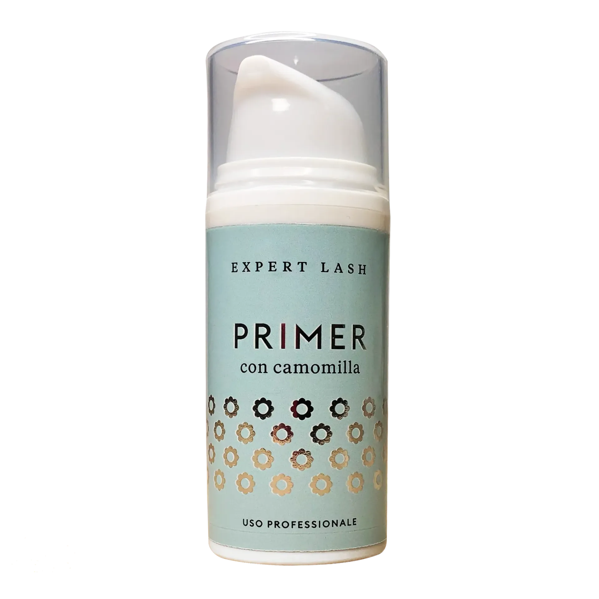 [D0569] Primer sgrassatore con Camomilla