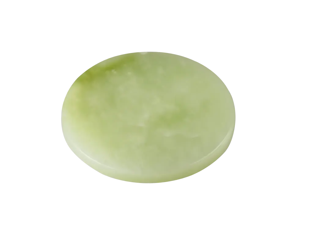 [D0601] Pietra di Giada per colla extension